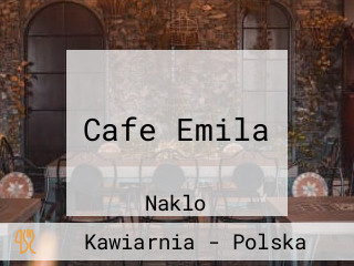 Cafe Emila