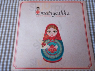 Matryoshka