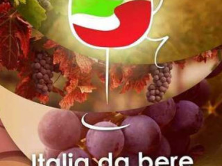 Italia Da Bere