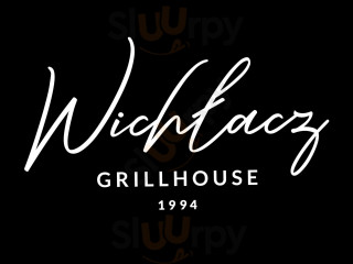 Wichłacz Grill House