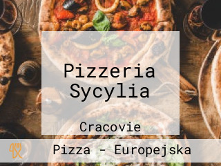 Pizzeria Sycylia