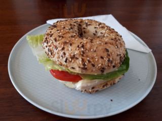 Bagelmama