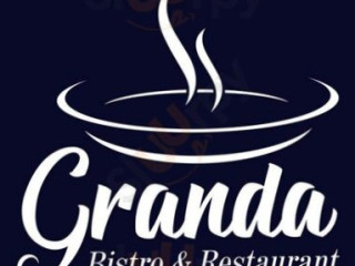 Granda Bistro