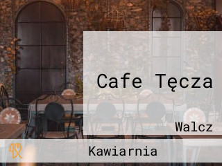 Cafe Tęcza