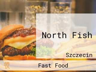 North Fish