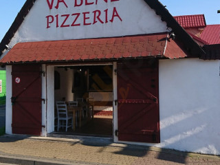 Pizzaria Va Bene