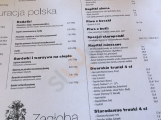 Karczma Zagłoba