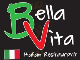Bellavita Vero Stile Italiano