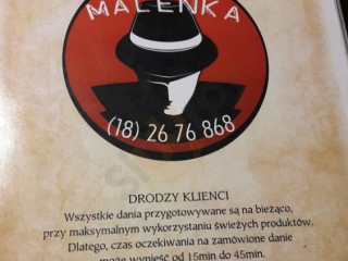 Malenka