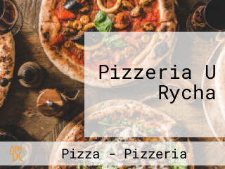 Pizzeria U Rycha