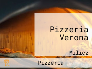 Pizzeria Verona