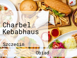 Charbel Kebabhaus