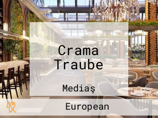 Crama Traube