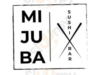 Mijuba Sushi