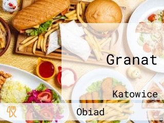 Granat