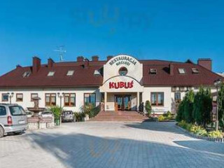 KubuŚ