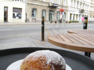 Vincent Boulangerie Patisserie