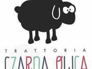 Trattoria Czarna Owca