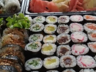 Masami Sushi