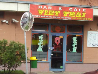 Viet Thai