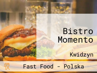 Bistro Momento