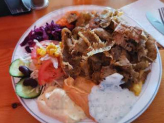 Doner Kebap Kwidzyn