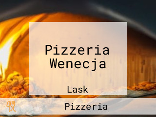 Pizzeria Wenecja