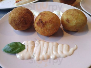 Arancini