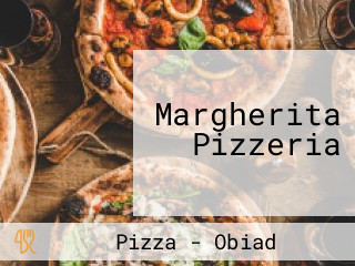 Margherita Pizzeria