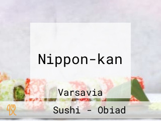 Nippon-kan