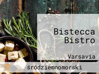 Bistecca Bistro