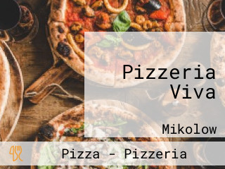 Pizzeria Viva