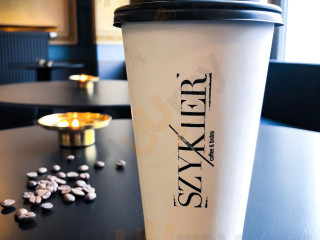 Szykier Coffee&bistro