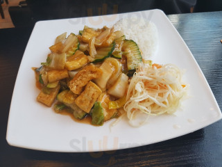 Asia House Viet Thai Foods