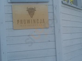 Prowincja