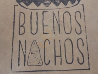 Buenos Nachos