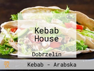 Kebab House