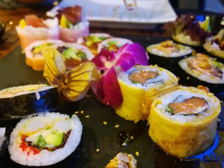 Hashi Sushi Gdynia