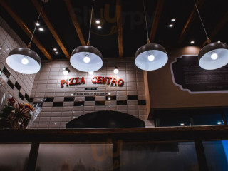 Pizza Centro