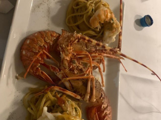 Dal Pescatore