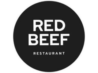 Red Beef