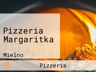 Pizzeria Margaritka