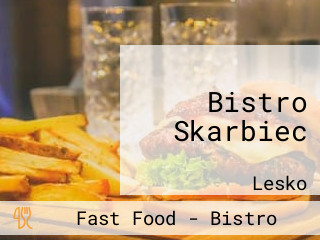 Bistro Skarbiec