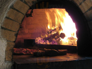 Pizzeria Ariadne