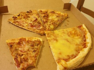 Town Pizza