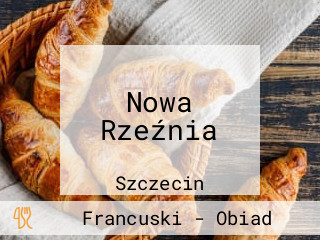 Nowa Rzeźnia