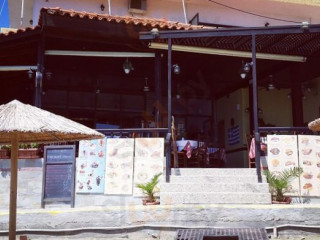 Taverna Vasilis