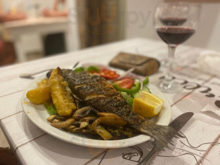 El Greco Authentic Greek Cuisine