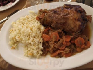 Το Μπουγάζι