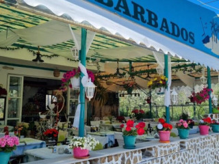 Taverna Barbados